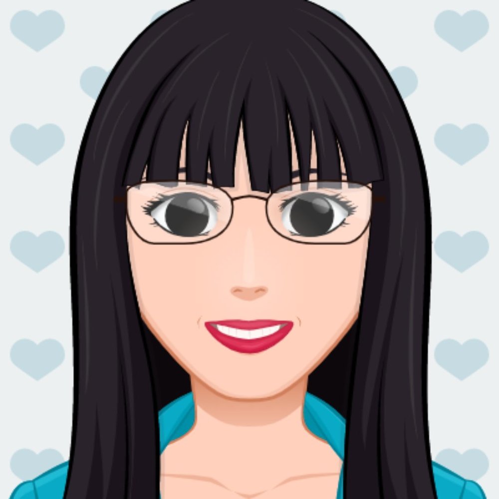 Meet your Posher, Erik